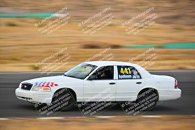 media/Dec-14-2024-Speed Ventures (Sat) [[9e1eaa7b20]]/Purple/Turn 1/